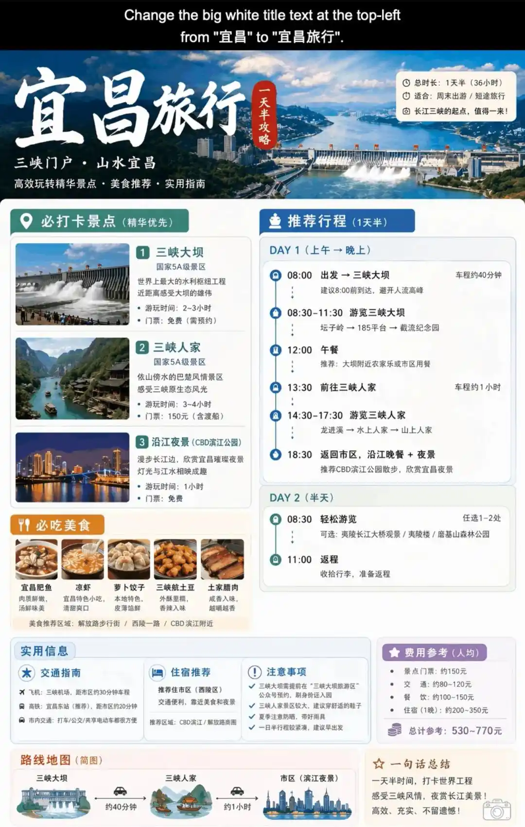 GPT-Image-2.5