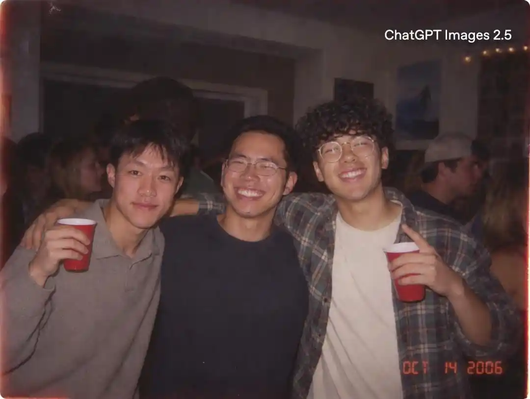 GPT-Image-2.5