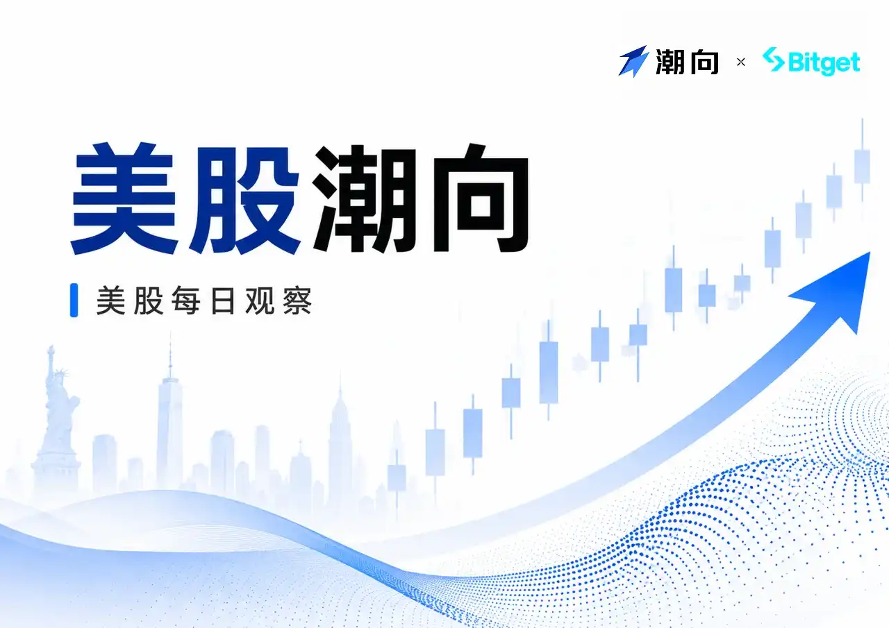 原油