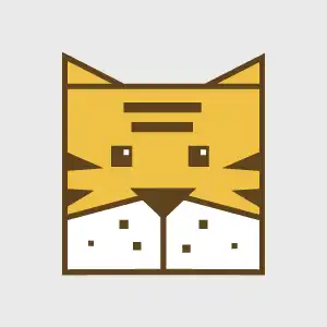 易玉琴