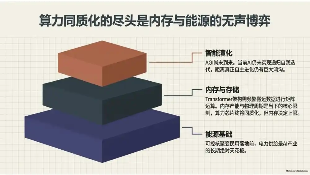 能源