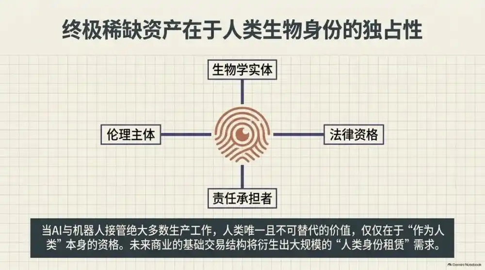 能源