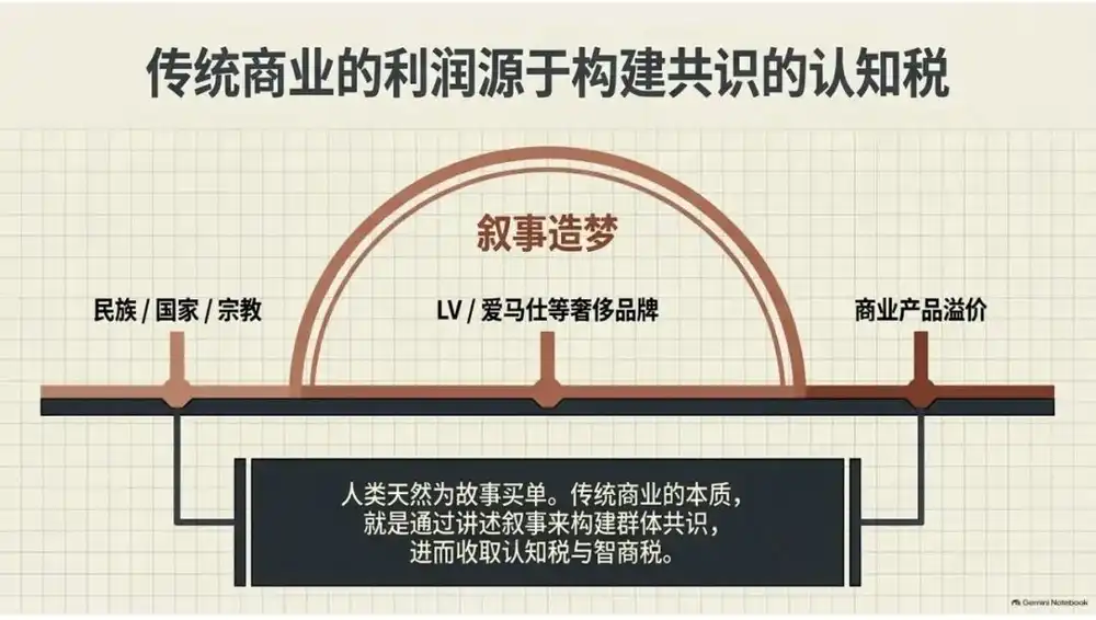 能源