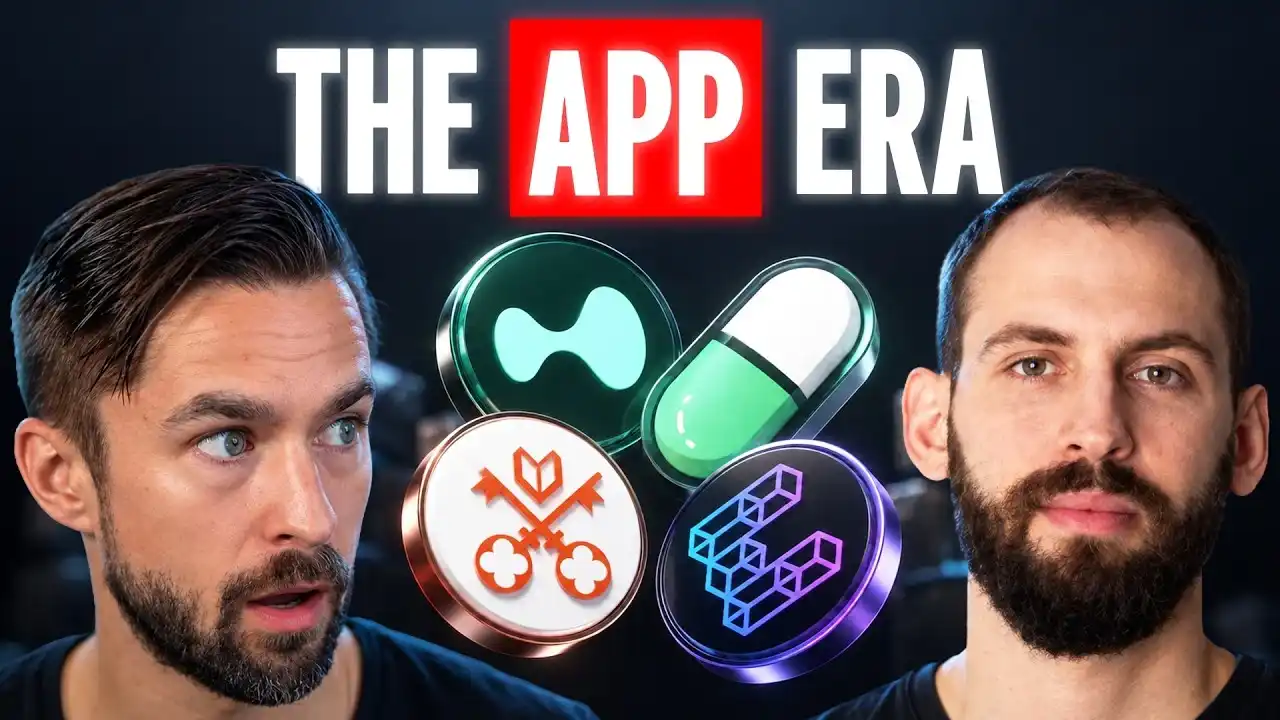 Etherfi