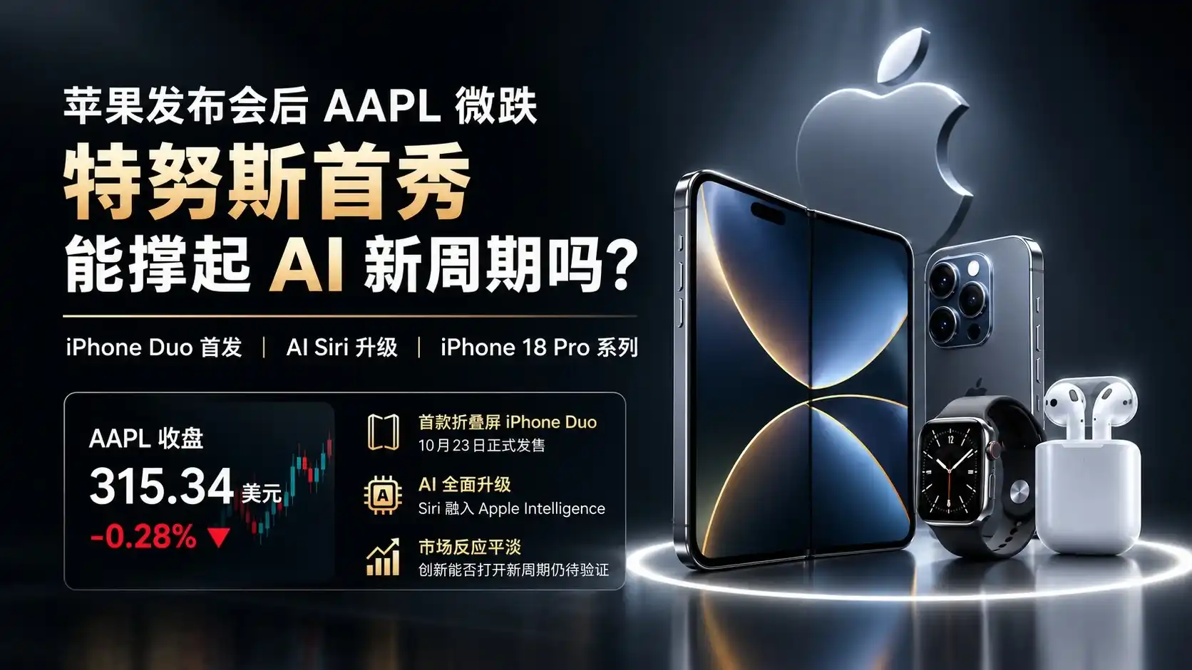 iPhone Duo