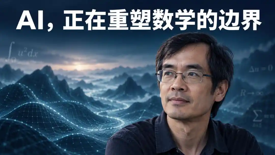 陶哲轩