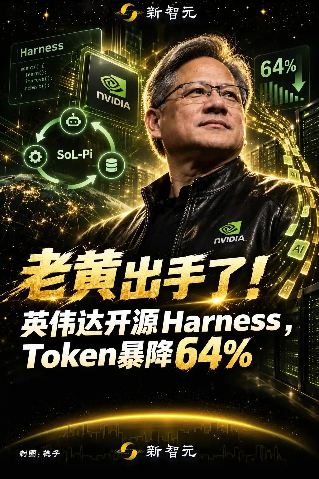 英伟达