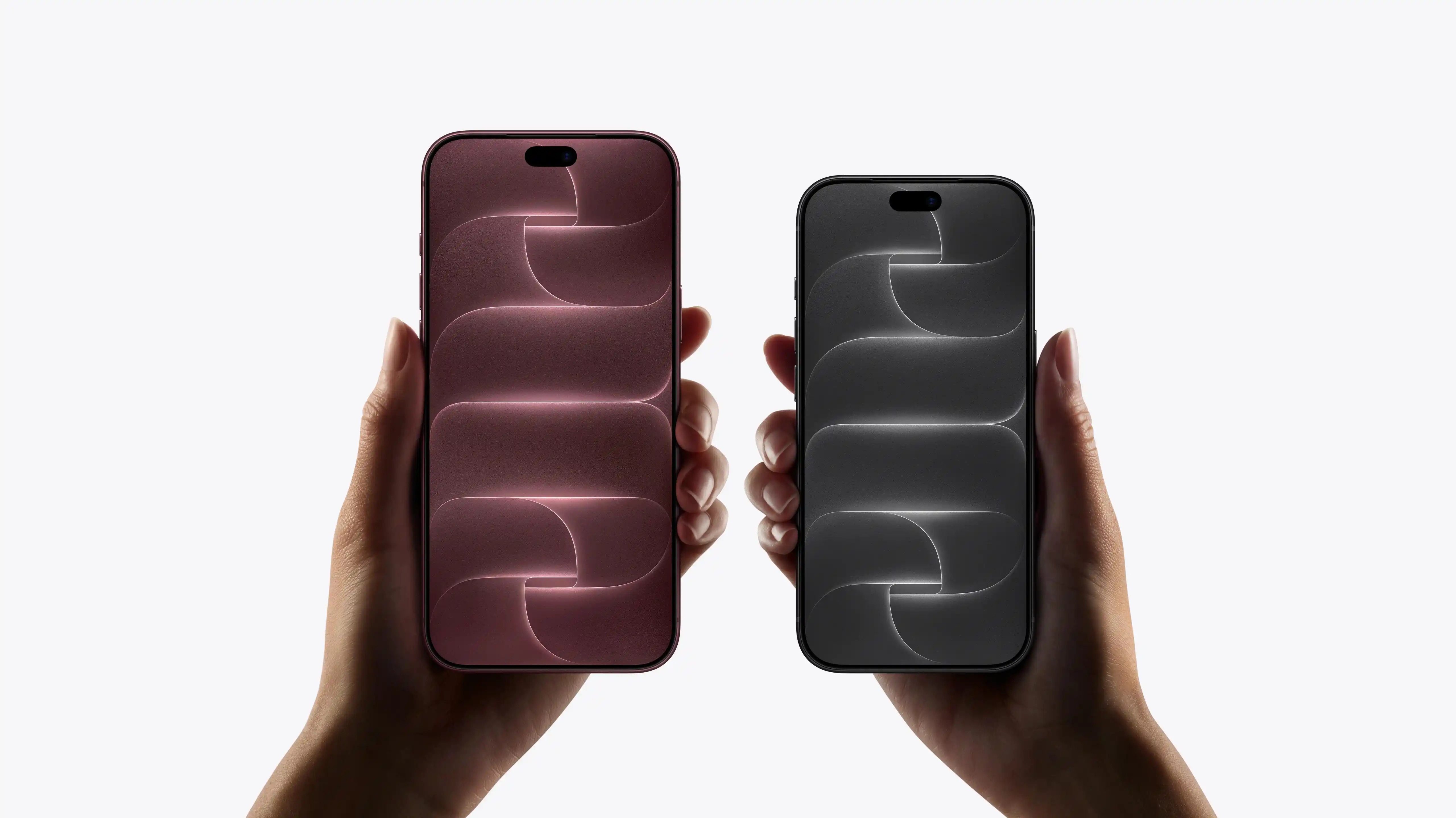 iPhone Duo