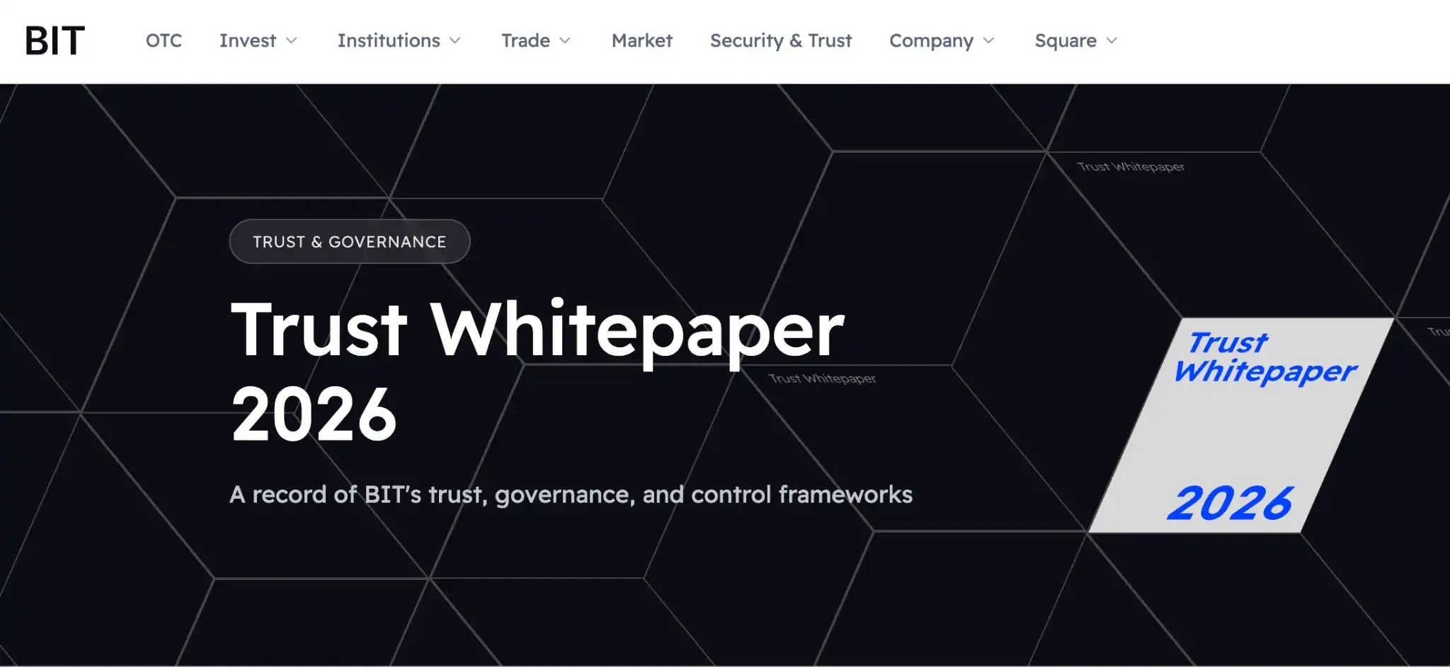 Liquid Network