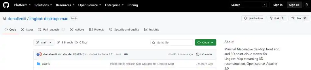ECCV