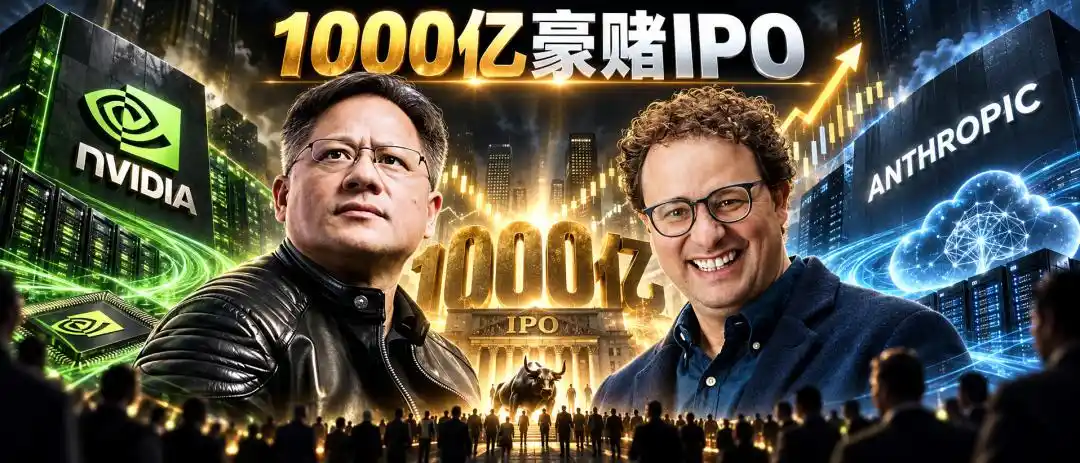 英伟达