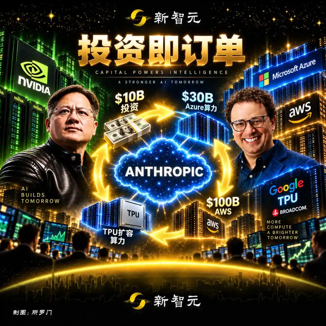 英伟达