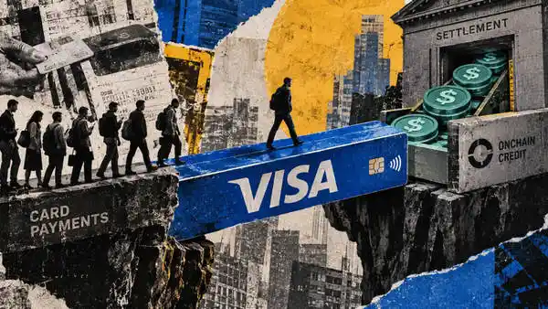 Visa