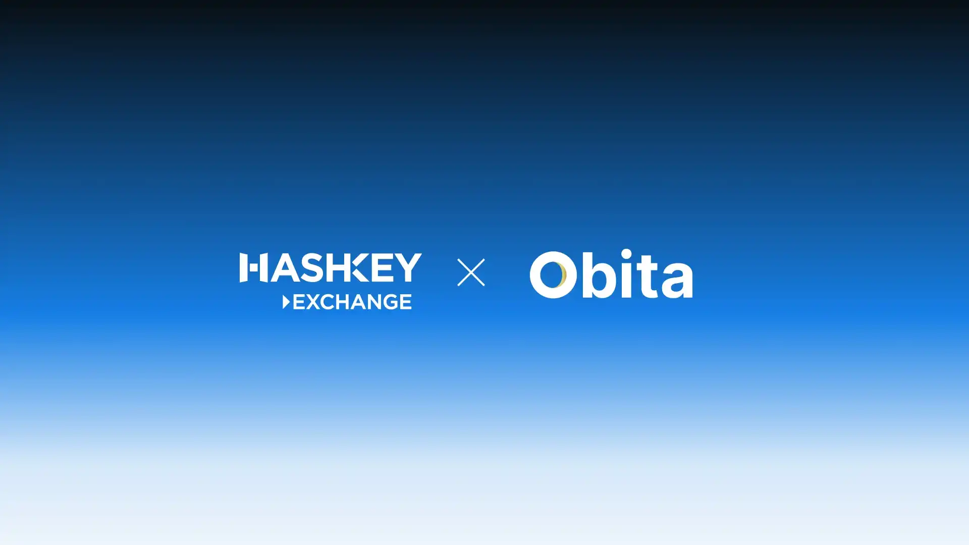 Obita
