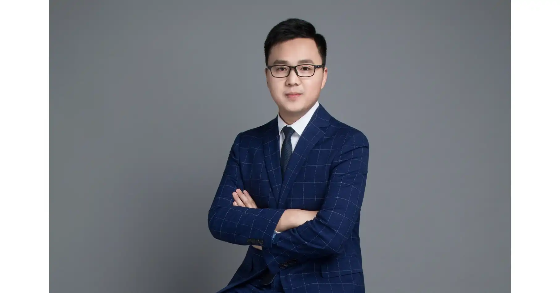 网络安全事件
