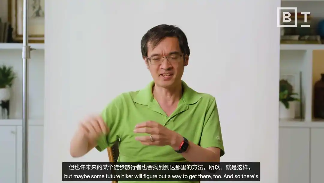 菲尔兹奖