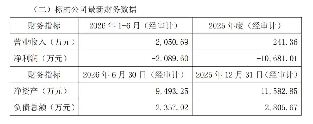 中晟微电子