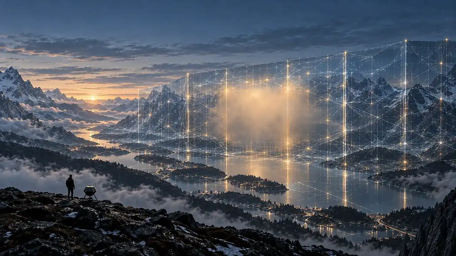 OpenAI