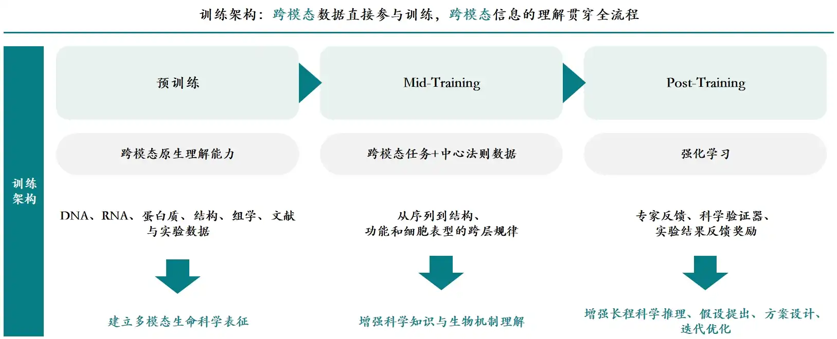 科理新序