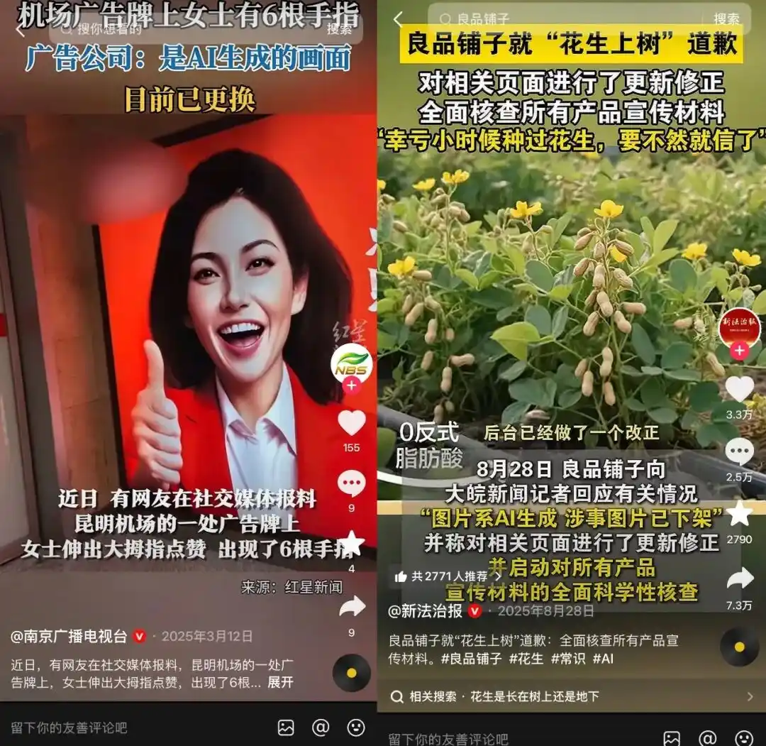 苏泊尔