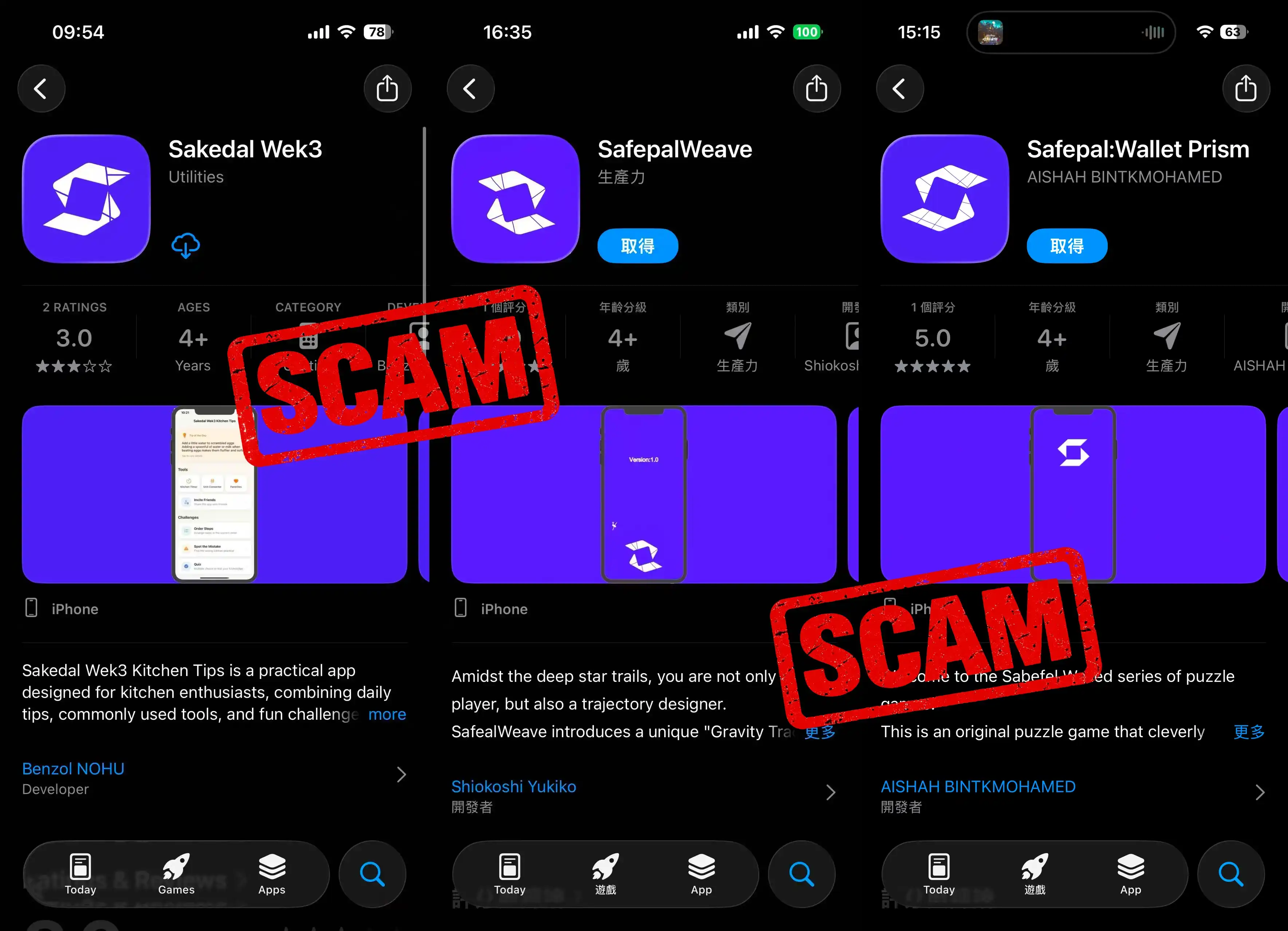 Telegram