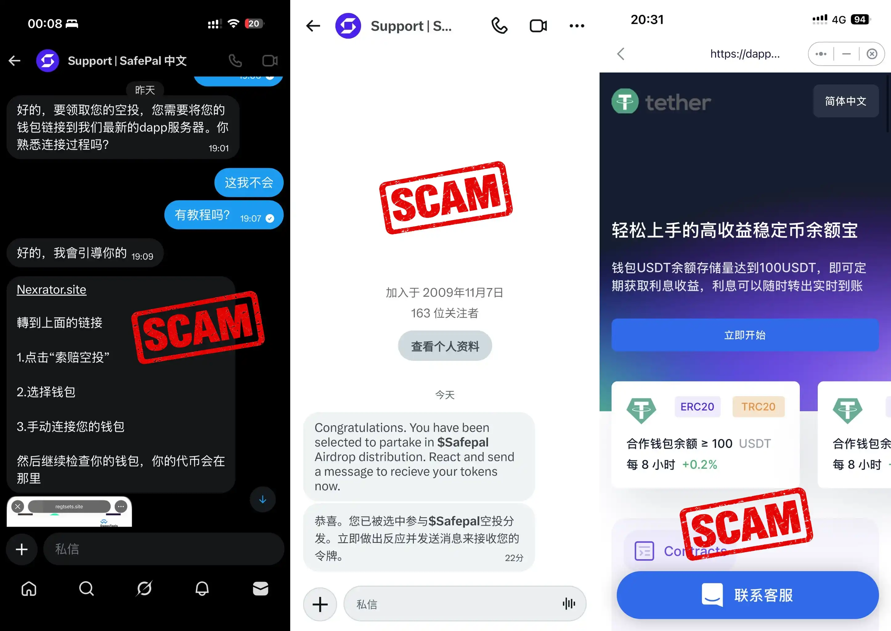 Telegram