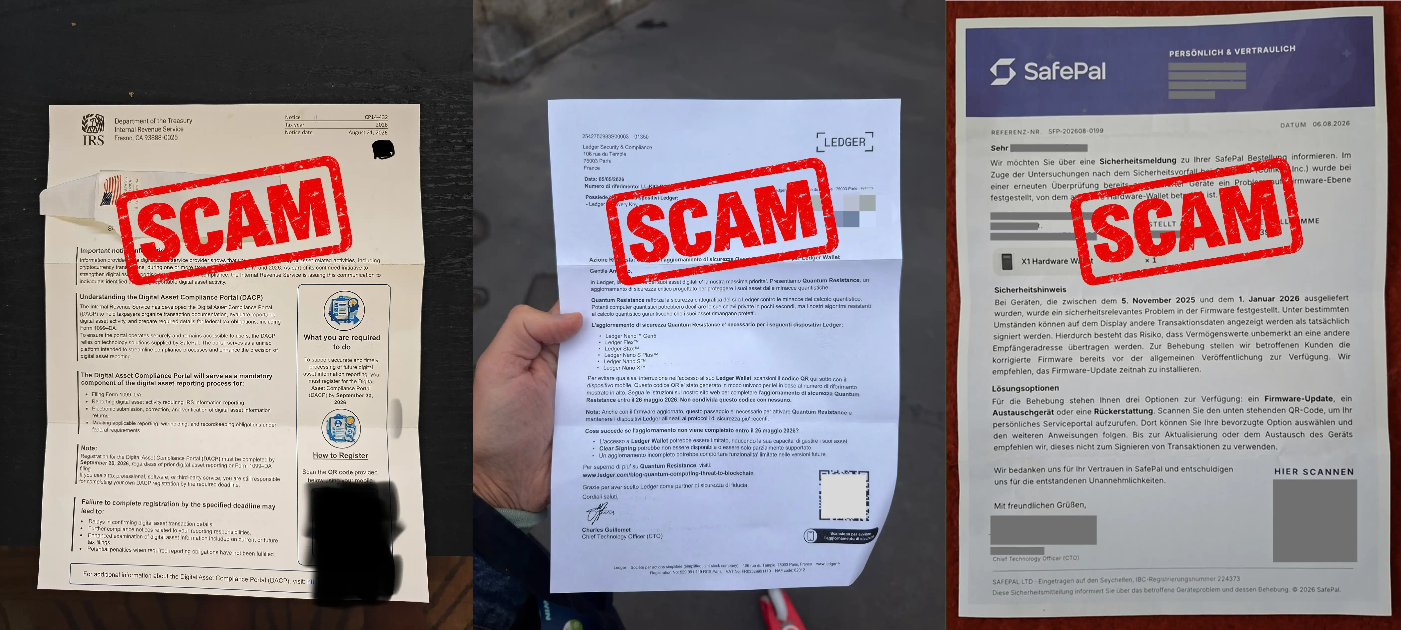 Telegram