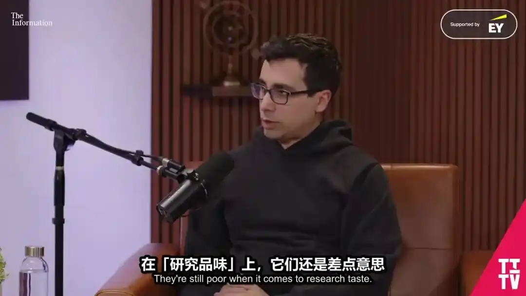 RSI