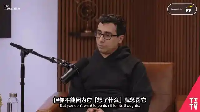 RSI