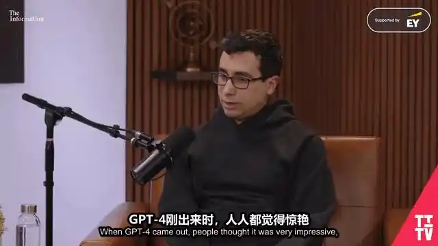 RSI