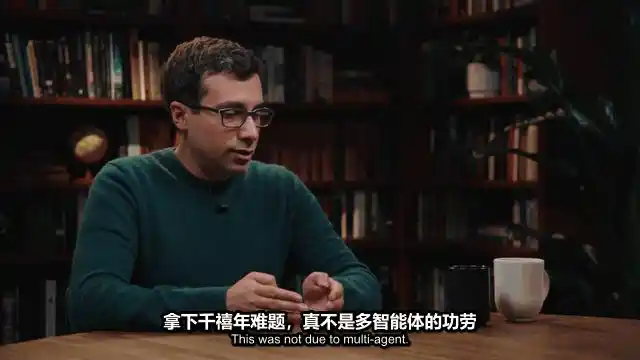 人工智能安全