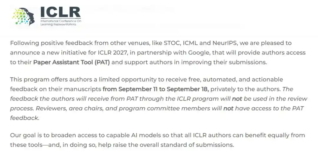 ICLR