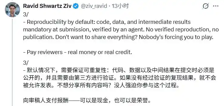 ICLR