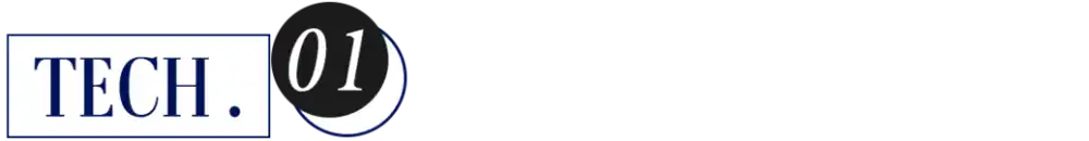 奕斯伟计算