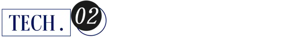 奕斯伟计算