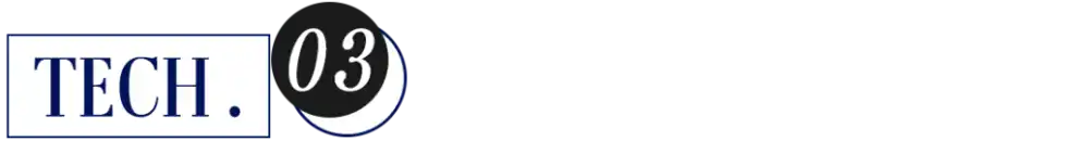 奕斯伟计算