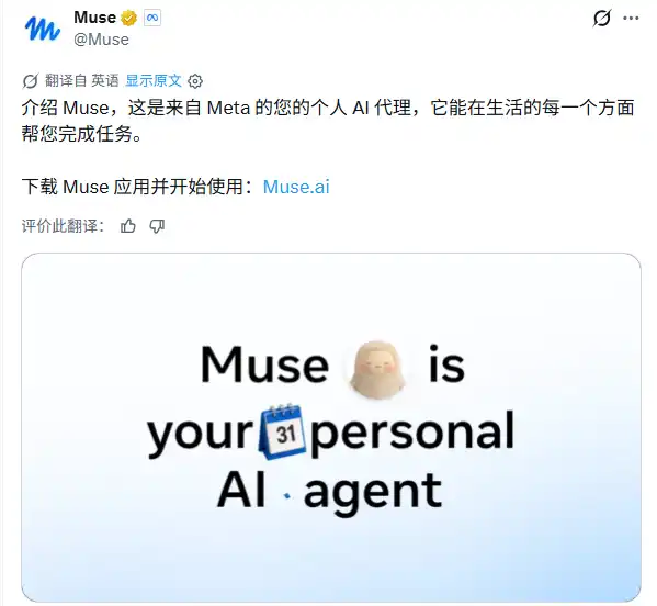 Meta