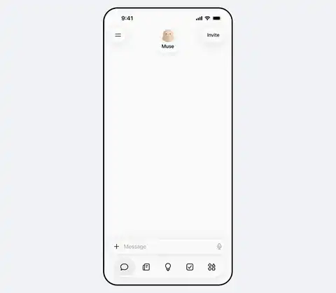Meta