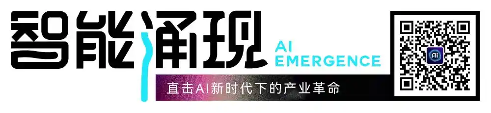 Mind Lab