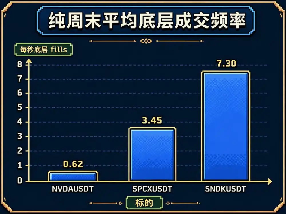 币安