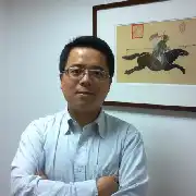 游云庭律师