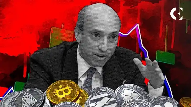 SEC