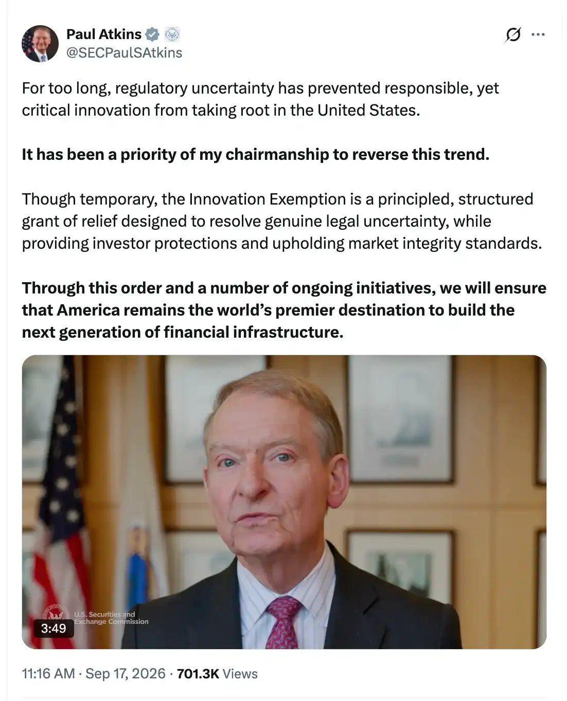 SEC