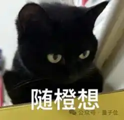 DeepMind