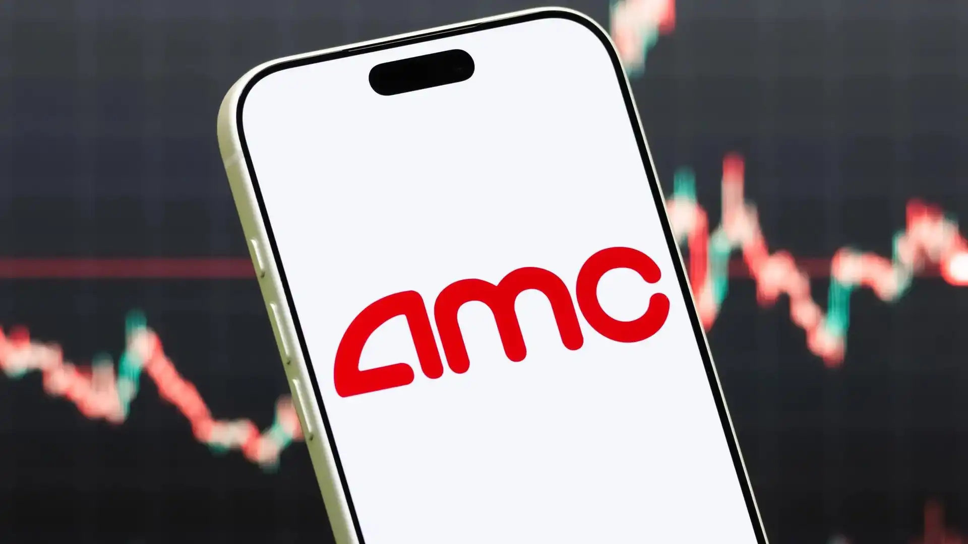 AMC