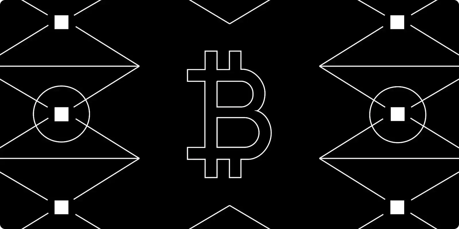 Shielded Bitcoin