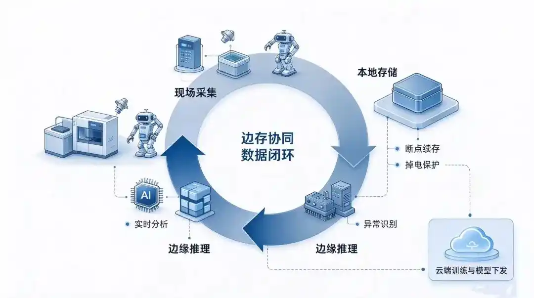 半导体