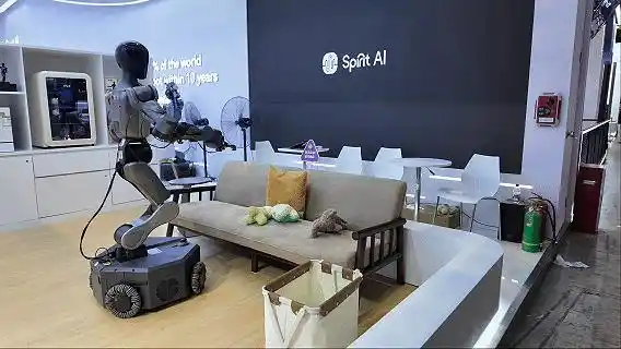 长程任务