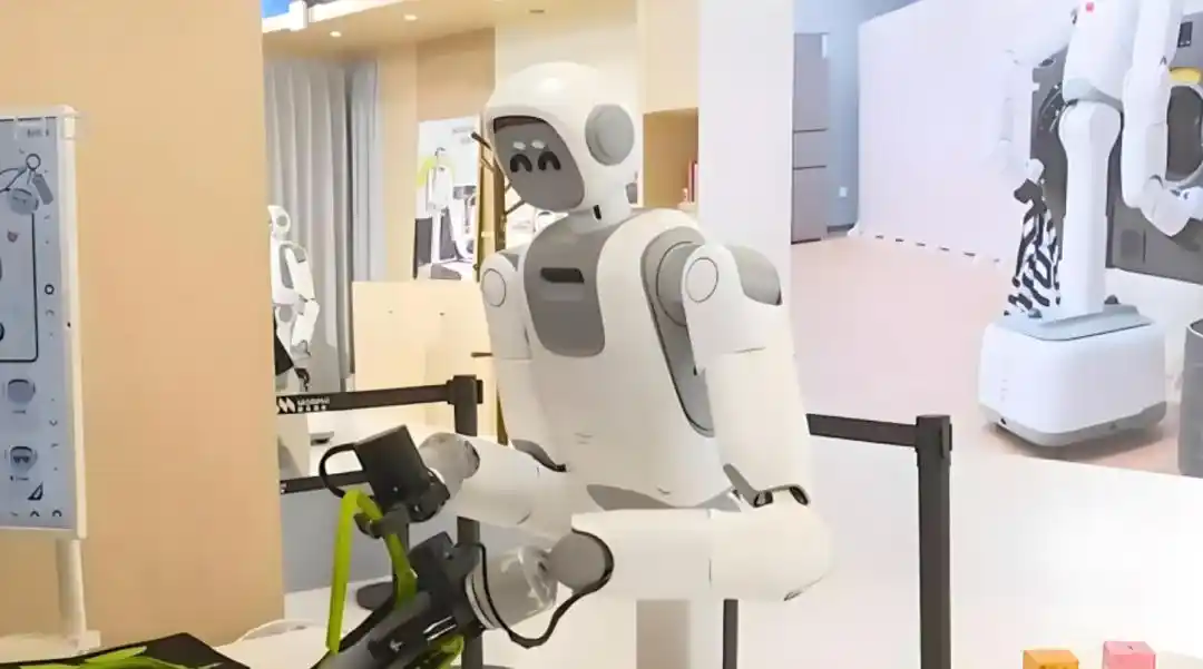 长程任务