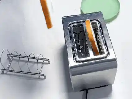长程任务